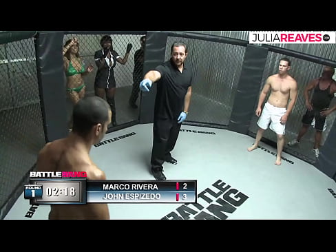 ❤️ Ultimate Fighter Ficks eng Nummer Meedchen direkt no engem Kampf am Ring Anal Porno op Porno lb.hentaivost.ru ❌