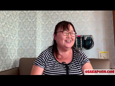 ❤️ Fett japanesch Mamm weist hir rieseg Titten a genéisst e Sexspiller. Eng 51 Joer al asiatesch Mamm schwätzt iwwer hir sexuell Erfahrung. Yukiko 1 OSAKAPORN fatty milf Anal Porno op Porno lb.hentaivost.ru ❌
