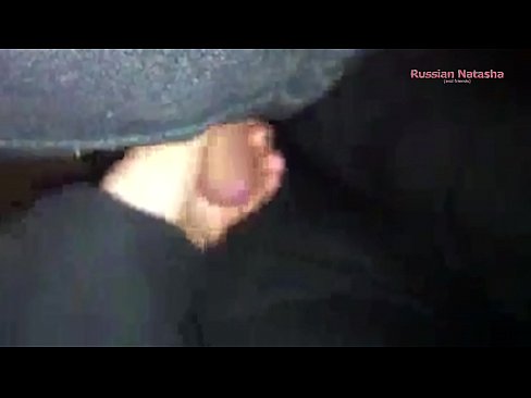 ❤️ VERSTÄNNEG SEXING AN DER STREET / Wann dëse Video 100k Views an 100 Kommentarer kritt - ech schécken jidderengem an de Kommentarer meng plakeg Fotoen Anal Porno op Porno lb.hentaivost.ru ❌