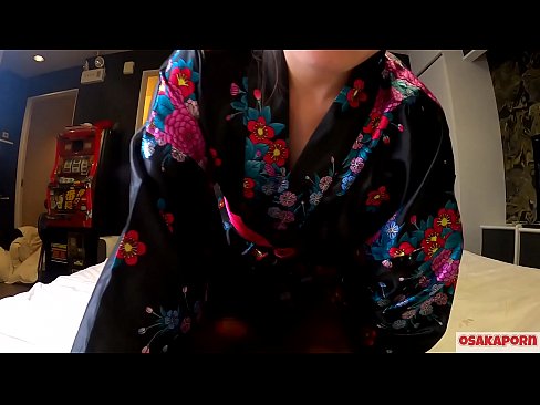 ❤️ Jonk Cosplay Meedchen gär Sex bis Orgasmus mat engem Sprëtz an enger Päerdsfra an engem Blowjob. Asiatesch Meedchen mat haare Muschi a schéine Titten am traditionelle japanesche Kostüm am Amateurvideo weist Masturbatioun mat Ficken Spillsaachen. Sakura 3 OSAKAPORN. Anal Porno op Porno lb.hentaivost.ru ❌