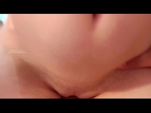 ❤️ Schlof an menger Schwëster sengem Zëmmer an esou sinn ech erwächt Anal Porno op Porno lb.hentaivost.ru ❌