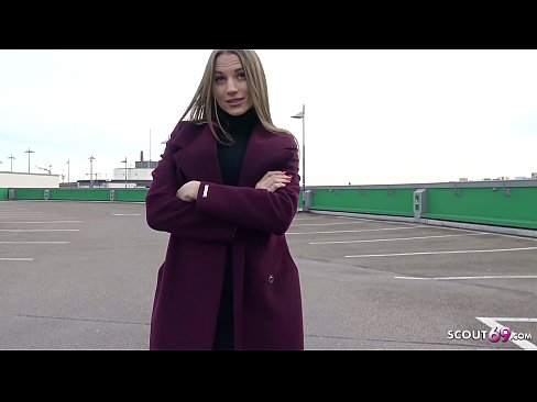 ❤️ Däitsche SCOUT ASS EN DREAM RÉIEREN STAAL, PARKING TELLTALE A SEXY FIR SUEN Anal Porno op Porno lb.hentaivost.ru ❌