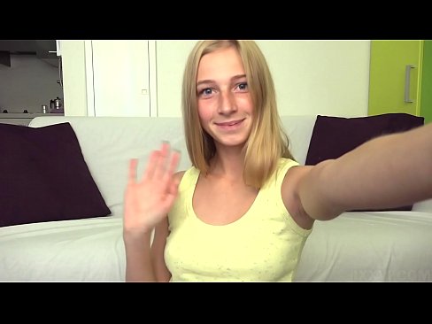 ❤️ Wann ech mech langweilen masturbéieren ech faul meng rosa Muschi Anal Porno op Porno lb.hentaivost.ru ❌