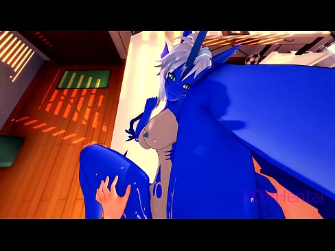 ❤️ Demon Fish Girl Monster Anal Porno op Porno lb.hentaivost.ru ❌