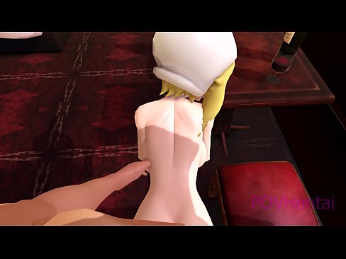 ❤️ Fiona Schäferin Kriibs Hentai Anal Porno op Porno lb.hentaivost.ru ❌
