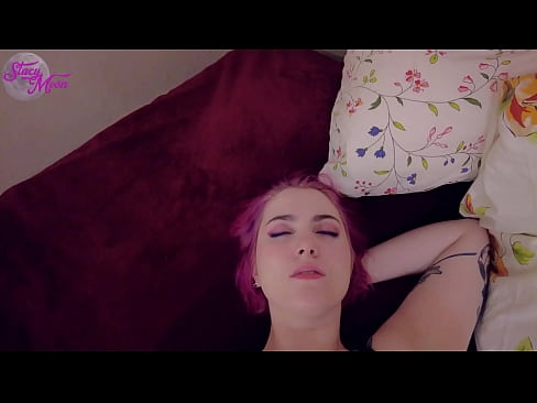 ❤️ Slutty Klassekomeroden huet gefrot OBG mat hatt ze iwwersprangen, also hu mir ouni Kondom gefuckt Anal Porno op Porno lb.hentaivost.ru ❌
