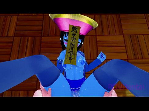 ❤️ Undead Meedchen Monster Anal Porno op Porno lb.hentaivost.ru ❌