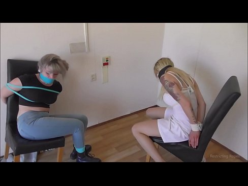 ❤️ Süchteg / gebonnen a geknallt / Dame an Nout Anal Porno op Porno lb.hentaivost.ru ❌