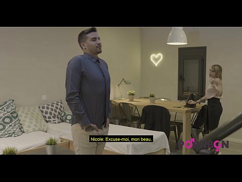 ❤️ PORNBCN 4K Eng eeler Fra mat groussen Titten wëll anal gefuckt jonk gigolo mat groussen Dick blowjob Amortismus schwéier Ficken Hand Aarbecht Hond Stil Muschi Lick Orgasme Franséisch Ënnertitelen Anal Porno op Porno lb.hentaivost.ru ❌