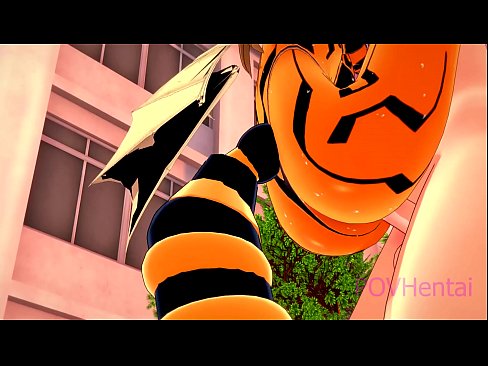 ❤️ Wasp Meedchen Monster Anal Porno op Porno lb.hentaivost.ru ❌