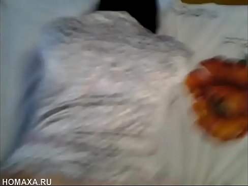 ❤️ Ficken seng Fra mat engem herrlechen Arsch Anal Porno op Porno lb.hentaivost.ru ❌