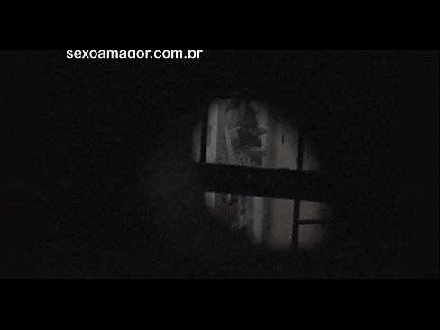 ❤️ Blondie gëtt geheim vun engem Quartier Voyeur verstoppt hannert huel Zillen opgeholl Anal Porno op Porno lb.hentaivost.ru ❌
