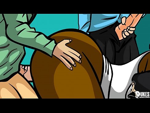 ❤️ Studenten hunn Sex mat schwaarze Schoulmeeschter no der Schoul Anal Porno op Porno lb.hentaivost.ru ❌