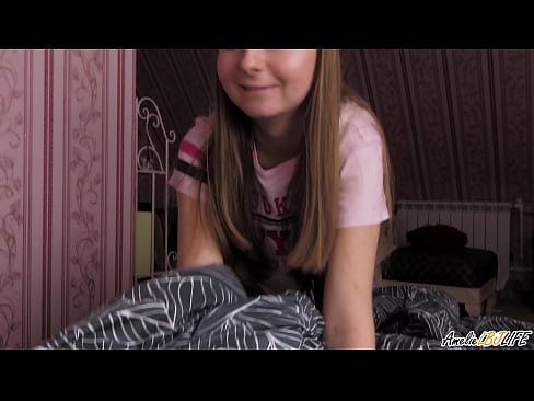 ❤️ Blondie suckelt hir BFF's déif a kritt Cum an hirem Mond Anal Porno op Porno lb.hentaivost.ru ❌