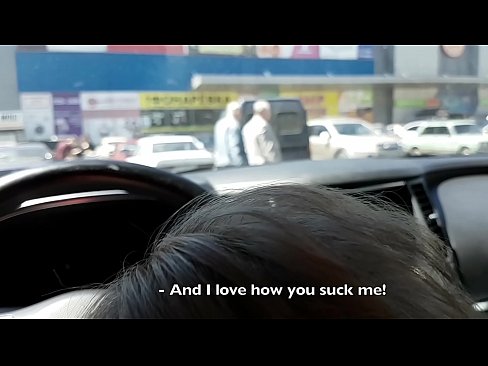❤️ Saug direkt op der Parkplaz ausserhalb vum Supermarché Anal Porno op Porno lb.hentaivost.ru ❌