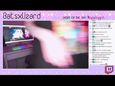 ❤️ GAMER VERGASS DE STREAM OFF AN AN LIEWEN OP AIR SQUIRT Anal Porno op Porno lb.hentaivost.ru ❌