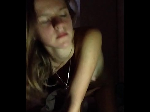 ❤️ E Meedchen masturbéiert a kummt Anal Porno op Porno lb.hentaivost.ru ❌